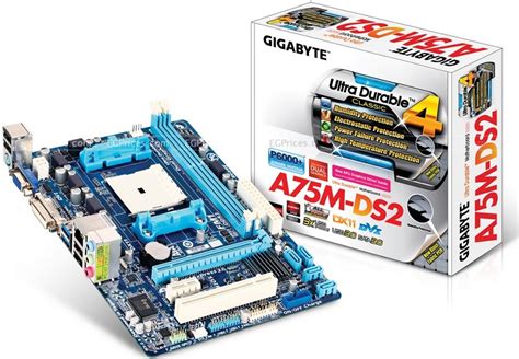 best fm1 motherboard|GA.